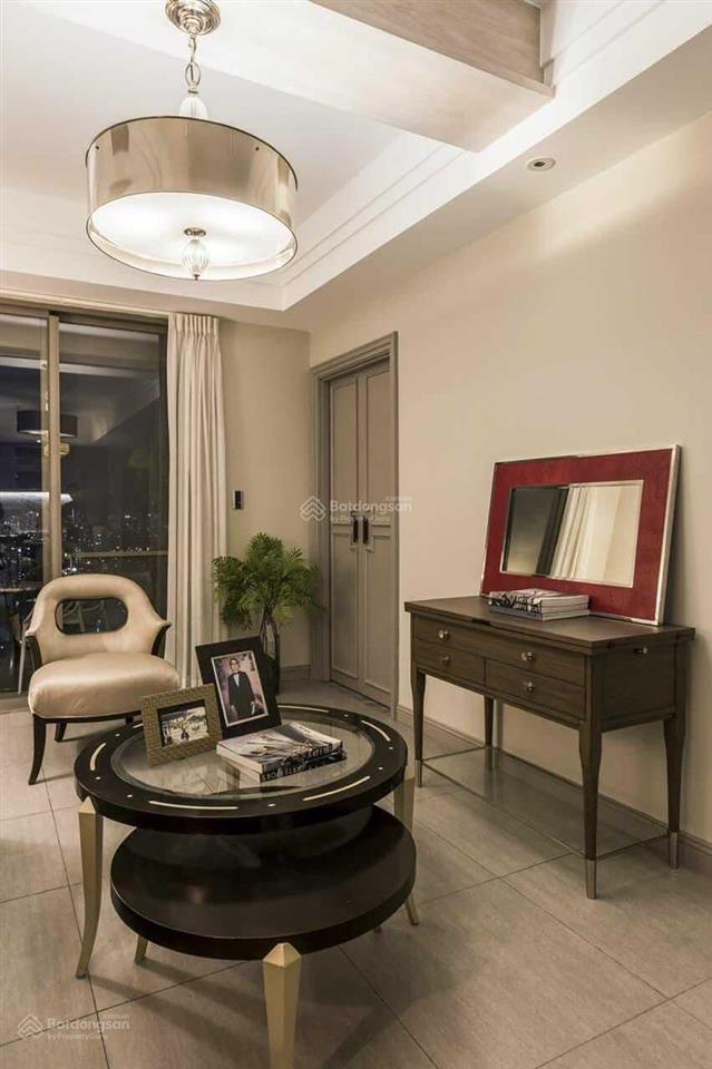 Cho thuê sunrise riverside 2pn 2wc 70m2 full nt giá 12tr/tháng  lầu cao view đẹp0972 443 ***