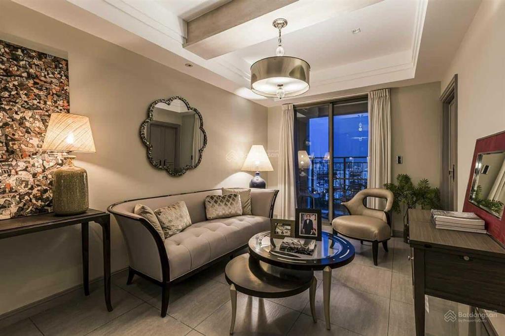 Cho thuê sunrise riverside 2pn 2wc 70m2 full nt giá 12tr/tháng  lầu cao view đẹp0972 443 ***