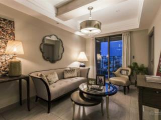 Cho thuê sunrise riverside 2pn 2wc 70m2 full nt giá 12tr/tháng  lầu cao view đẹp0972 443 ***
