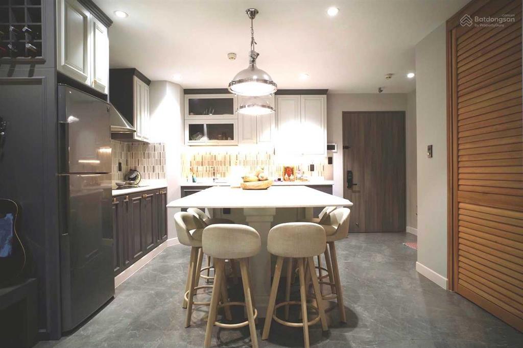 Cho thuê saigon south residence 3pn 2wc nhà trống giá 13tr/tháng.  0972 443 ***