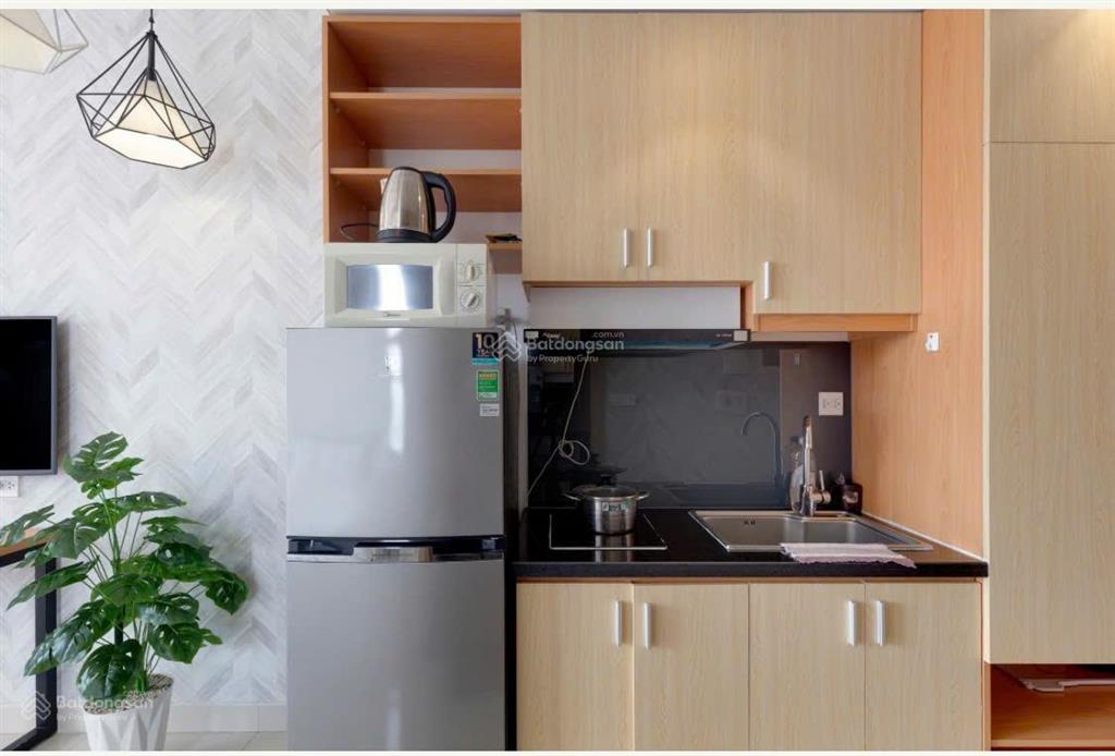 Bán gấp offictel river gate lầu cao view sông full nội thất đẹp giá 2.7 tỷ  0972 443 ***