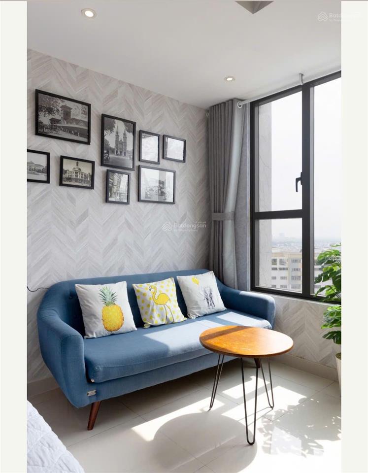 Bán gấp offictel river gate lầu cao view sông full nội thất đẹp giá 2.7 tỷ  0972 443 ***