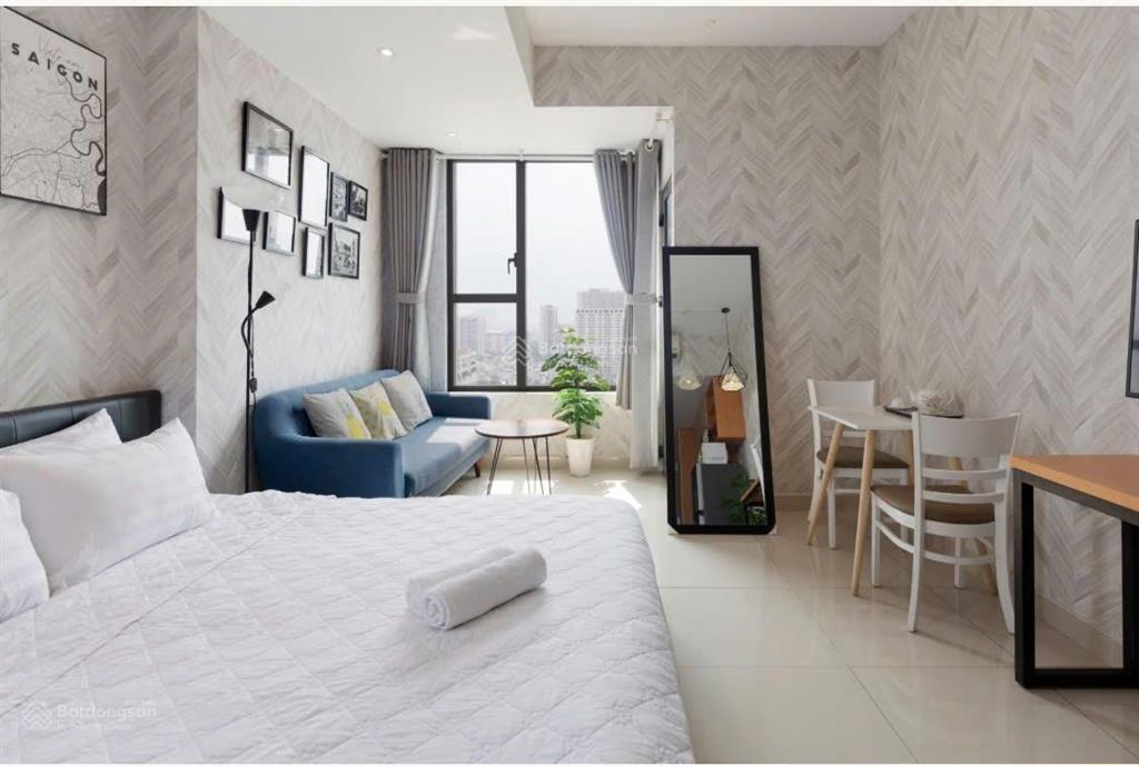 Bán gấp offictel river gate lầu cao view sông full nội thất đẹp giá 2.7 tỷ  0972 443 ***