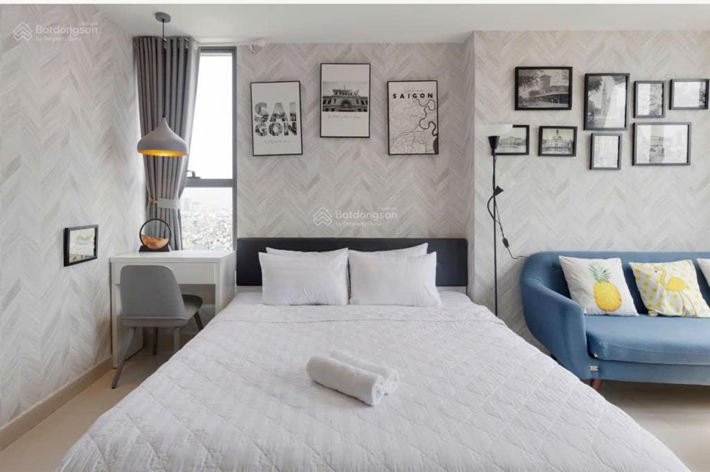 Bán gấp offictel river gate lầu cao view sông full nội thất đẹp giá 2.7 tỷ  0972 443 ***