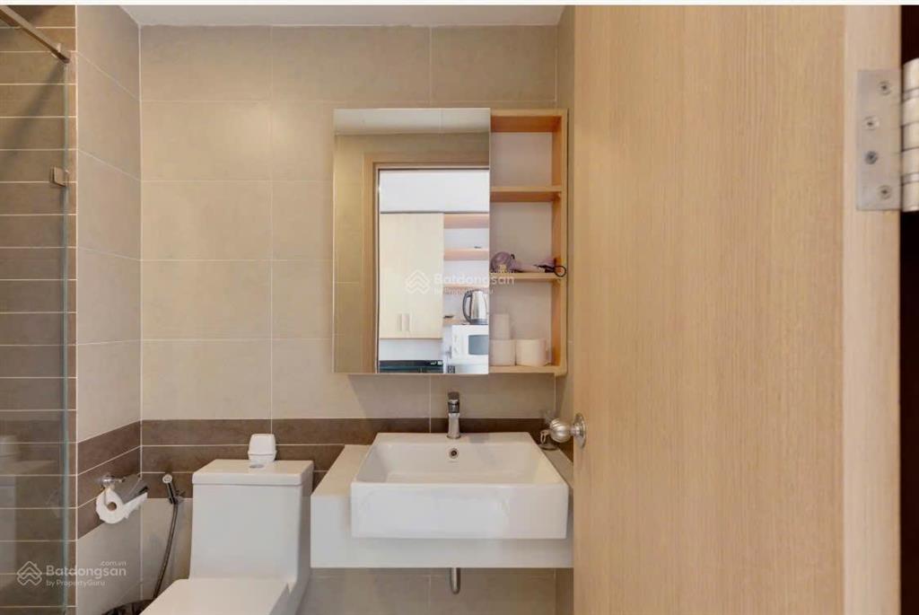 Bán gấp offictel river gate lầu cao view sông full nội thất đẹp giá 2.7 tỷ  0972 443 ***