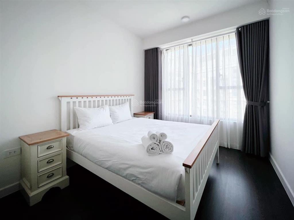 Bán căn hộ sunrise riverside 3pn 2wc, full nội thất, lầu cao, view đẹp, giá 5.6tỷ, 0972 443 ***