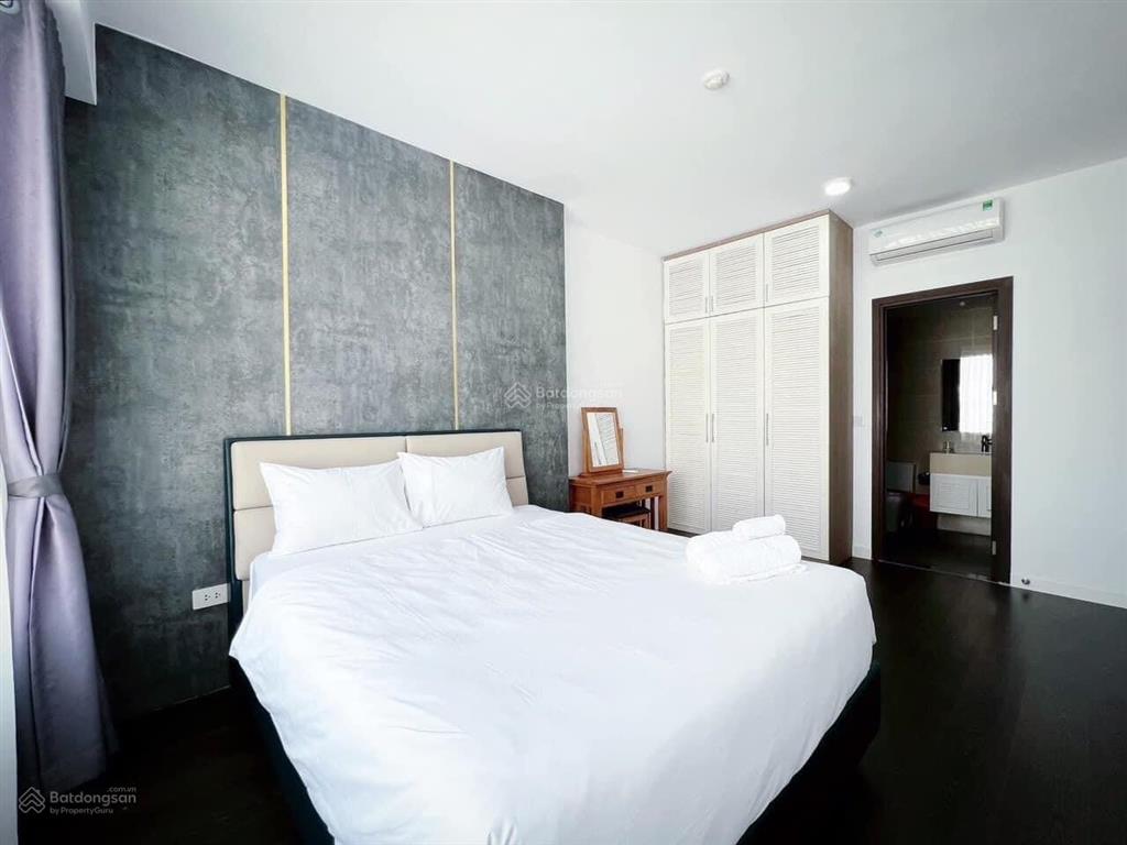 Bán căn hộ sunrise riverside 3pn 2wc, full nội thất, lầu cao, view đẹp, giá 5.6tỷ, 0972 443 ***