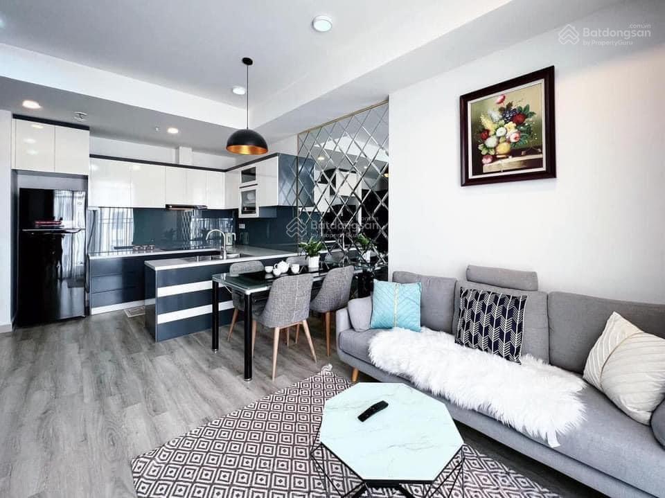 Bán căn hộ sunrise riverside 3pn 2wc, full nội thất, lầu cao, view đẹp, giá 5.6tỷ, 0972 443 ***