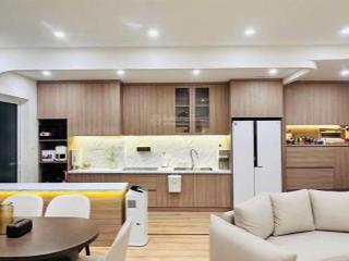 Quản lý 100% giỏ hàng sunrise riverside căn 1pn giá từ 7tr2pn 10tr13rr3pn 13tr16tr 0972 443 ***