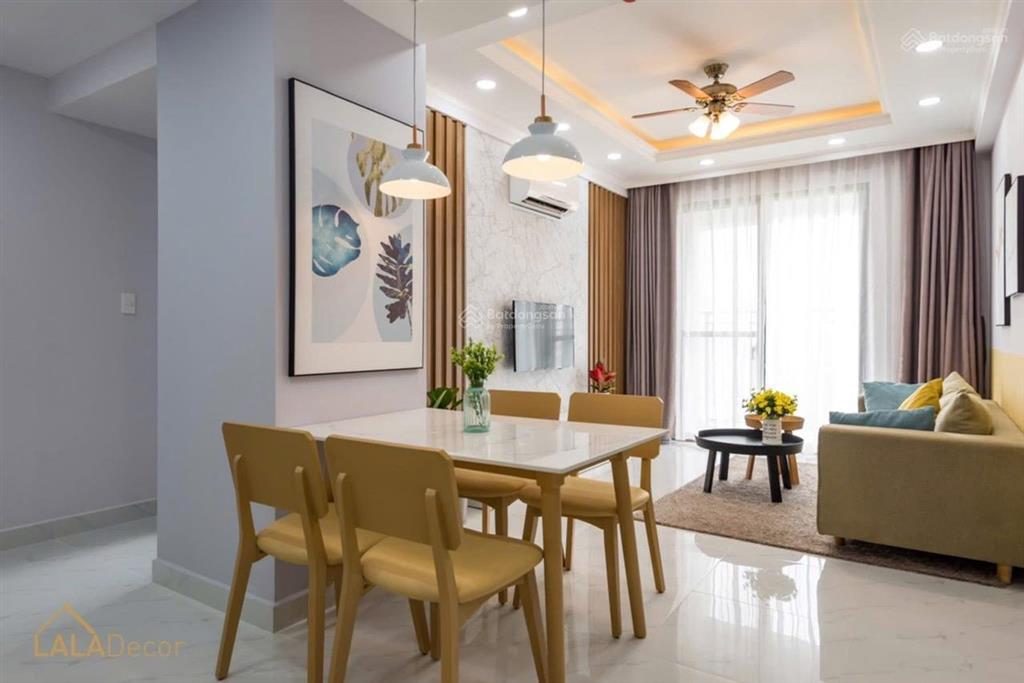 Bán căn hộ 2pn, 2wc river gate, lầu cao. full nội thất giá rẻ 5.8 tỷ bao hết 0972 443 ***