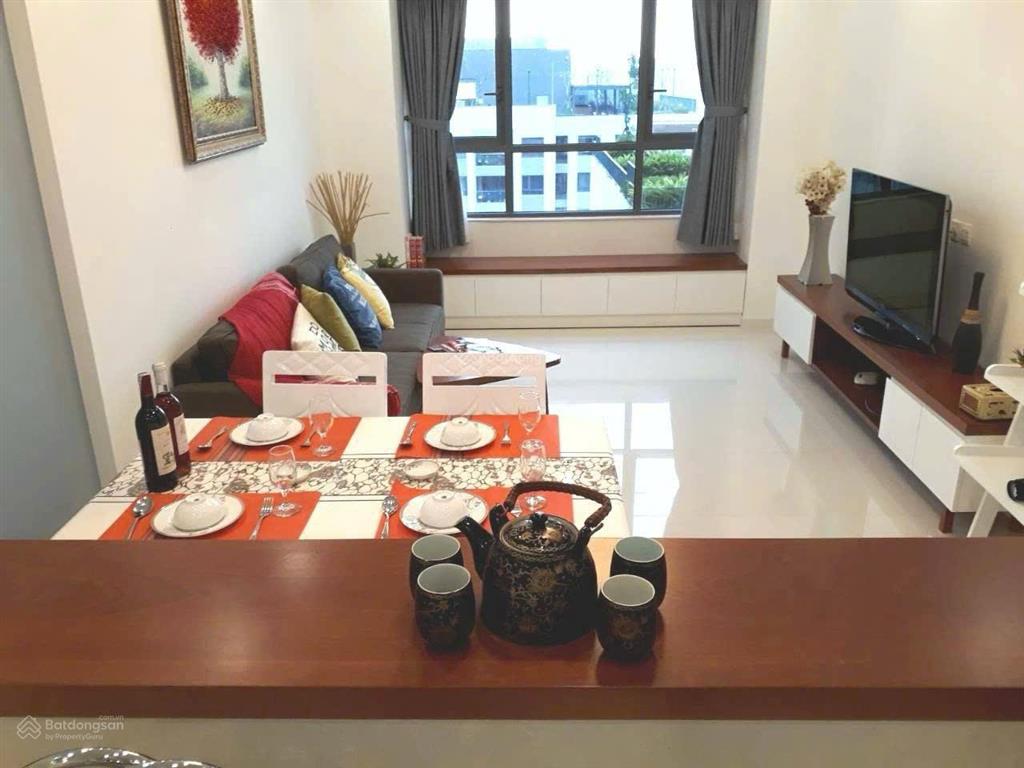 Bán căn hộ gold view 2pn lầu cao view sông full nội thất giá 6.15 tỷ xem nhà 0972 443 ***