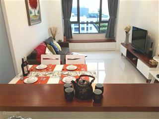 Bán căn hộ gold view 2pn.69m2full nộ thất đẹp cao cấplầu caoview sônggiá 5.65 tỷ0972 443 ***