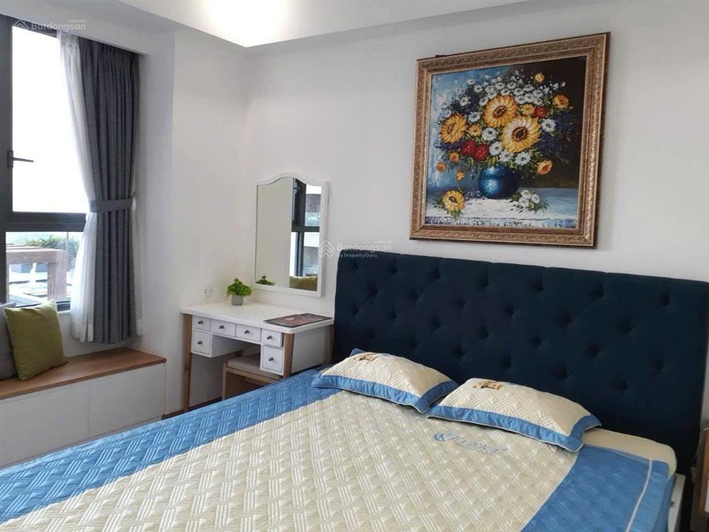 Bán căn hộ gold view 2pn, full nội thất, lầu cao, view đẹp, giá 6,1 tỷ, xem nhà 0972 443 ***