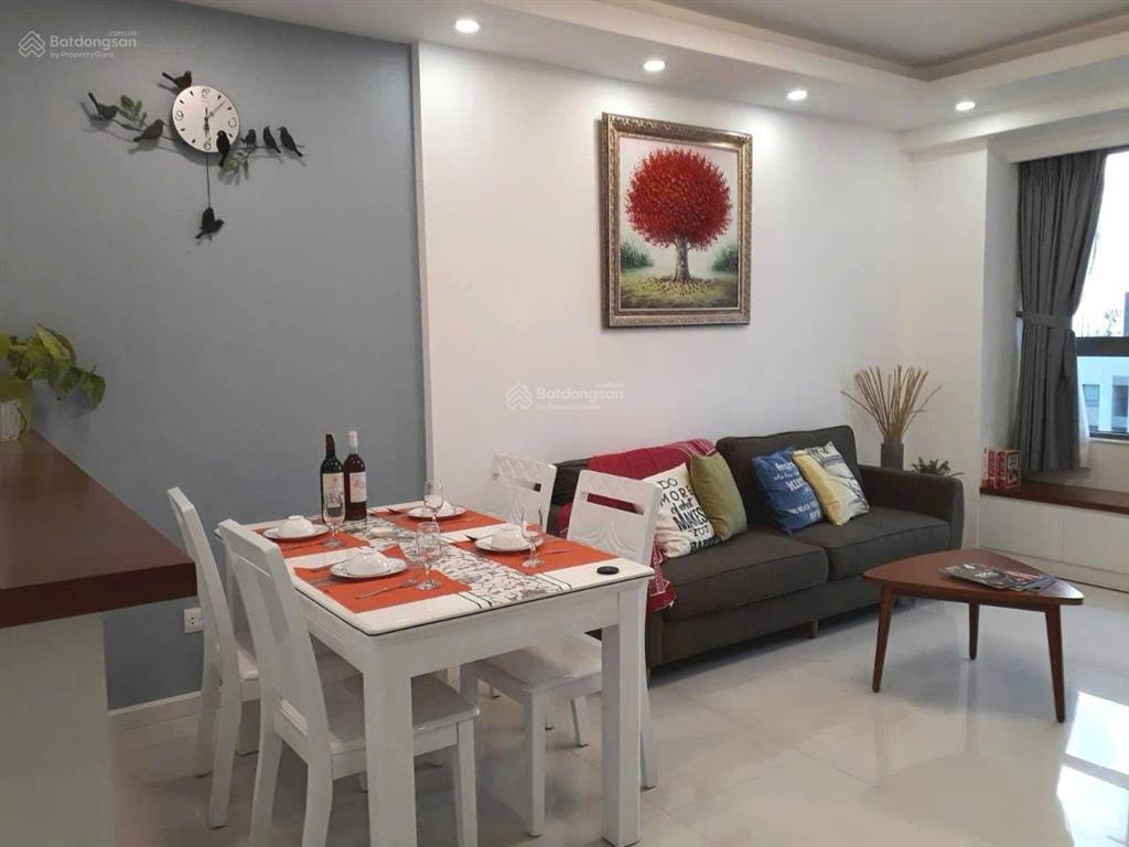 Bán căn hộ gold view 2pn, full nội thất, lầu cao, view đẹp, giá 6,1 tỷ, xem nhà 0972 443 ***