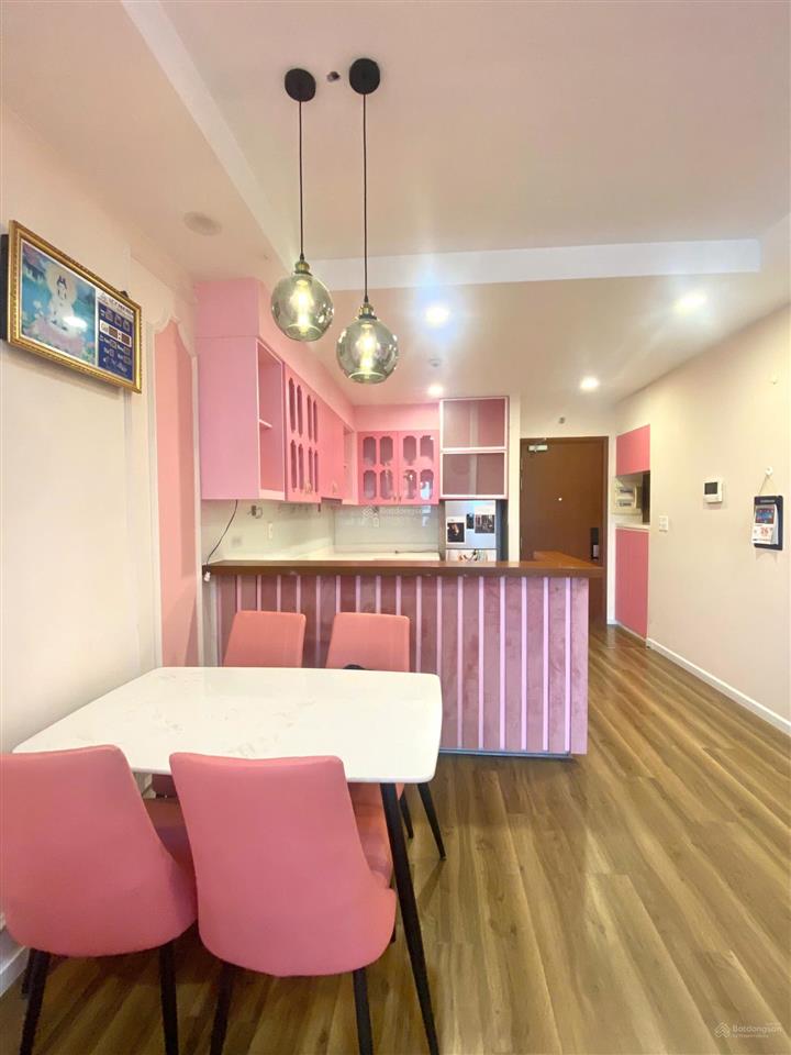 Bán gold view 1 pn view hồ bơi và sông bvđ, full nt mớiban công lớn giá 5.5 tỷ bao hết0972 443 ***