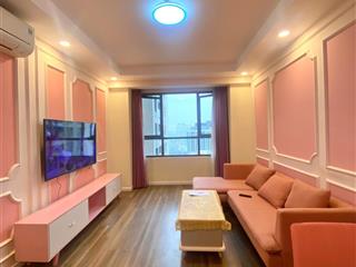 Bán căn hộ gold view 2pn.69m2full nt như hình đính kèmlầu caoview sônggiá 5.65 tỷ0972 443 ***