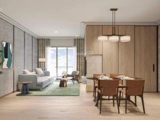 Căn hộ cho thuê 2pn 2wc  75m2 kingdom 101 full nt giá 19tr/th,  0907 709 *** ngọc