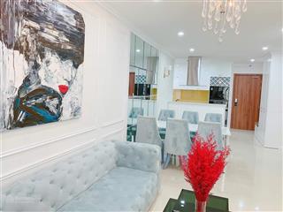 Cần bán ch chung cư xi grand court quận 10, 90m2, 3pn, giá 6.8 tỷ .  xem nhà 0907 709 ***
