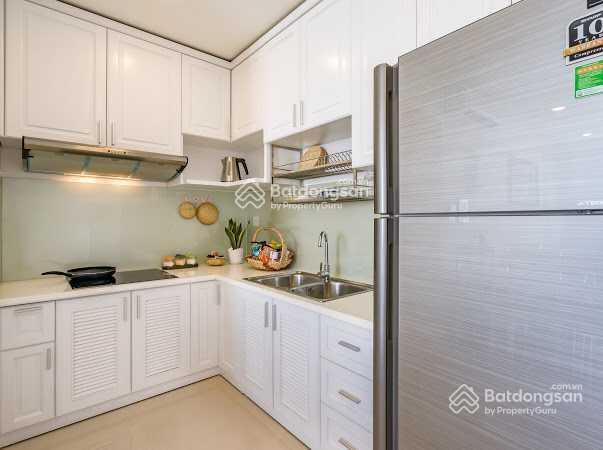 Bán gấp chcc golden mansion phổ quang 75m2, 2pn, 2wc giá 6.1 tỷ view đẹp, 0907 709 ***