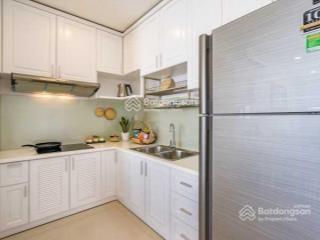 Bán gấp chcc golden mansion  phổ quang 75m2, 2pn, 2wc giá 5.8 tỷ view đẹp,  0907 709 ***