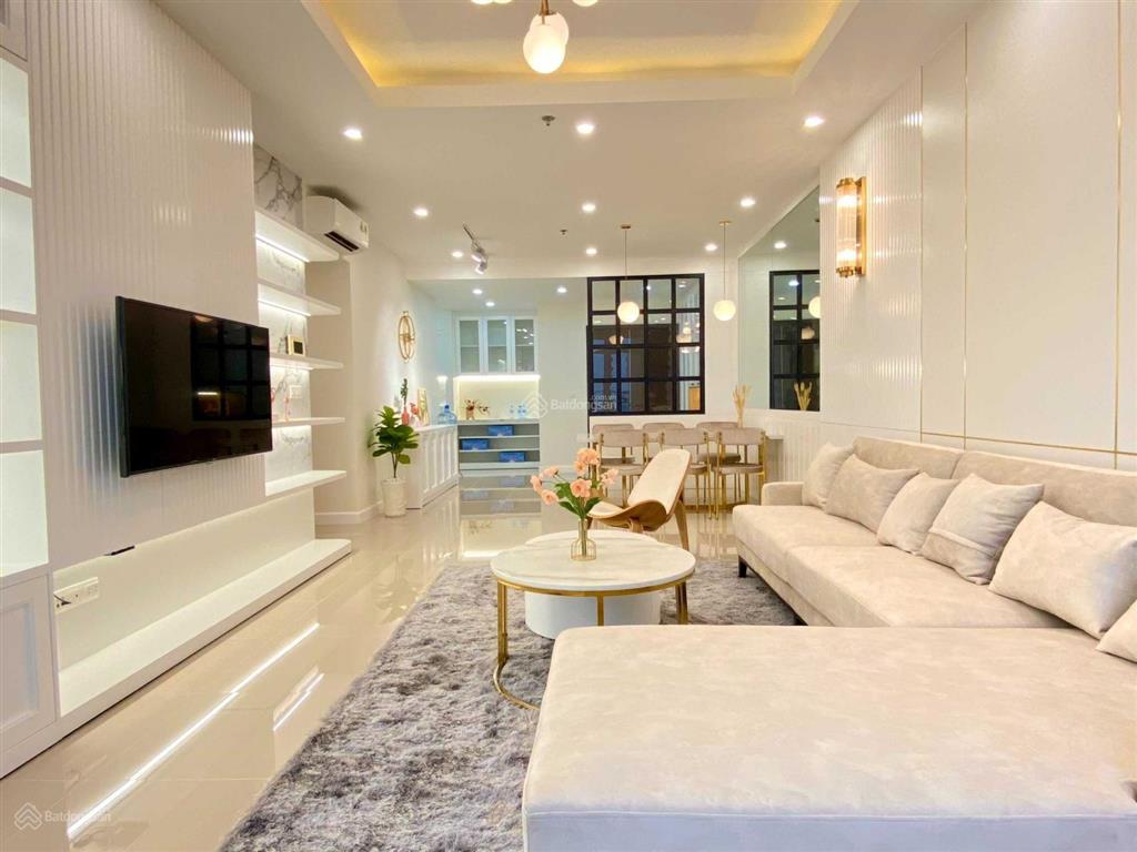 Bán căn hộ the harmona tân bình 75m2, 2pn, 2wc giá 4.2 tỷ, view đẹp, có sổ, 0907 709 ***