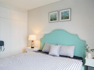 Bán giỏ hàng căn hộ dhomme, hồng bàng, quận 6, tp.hcm, 4.9 tỷ, 69m2, 2pn. view đẹp.  0907 709 ***