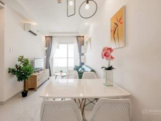 Bán căn hộ chung cư cộng hòa plaza tân bình 78m2, 2pn, 2wc 4,6 tỷ có sổ hồng.  0907 709 ***