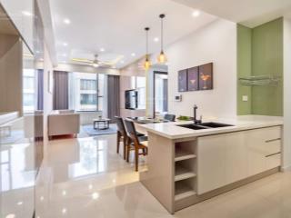 Hot bán căn hộ cao cấp saigon airport plaza 156m2, 3pn (nhà đẹp) có sổ  0907 709 ***