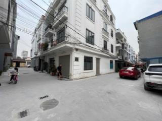 Lô đất đẹp khu phân lô ngõ 273 đằng hải  hải an  hải phòng