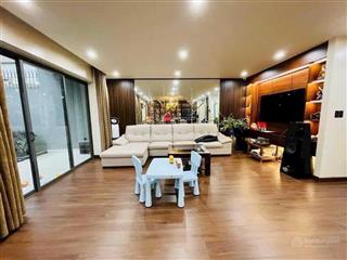 Biệt thự khu sao đỏ  dương kinh gần khách sạn pearl river