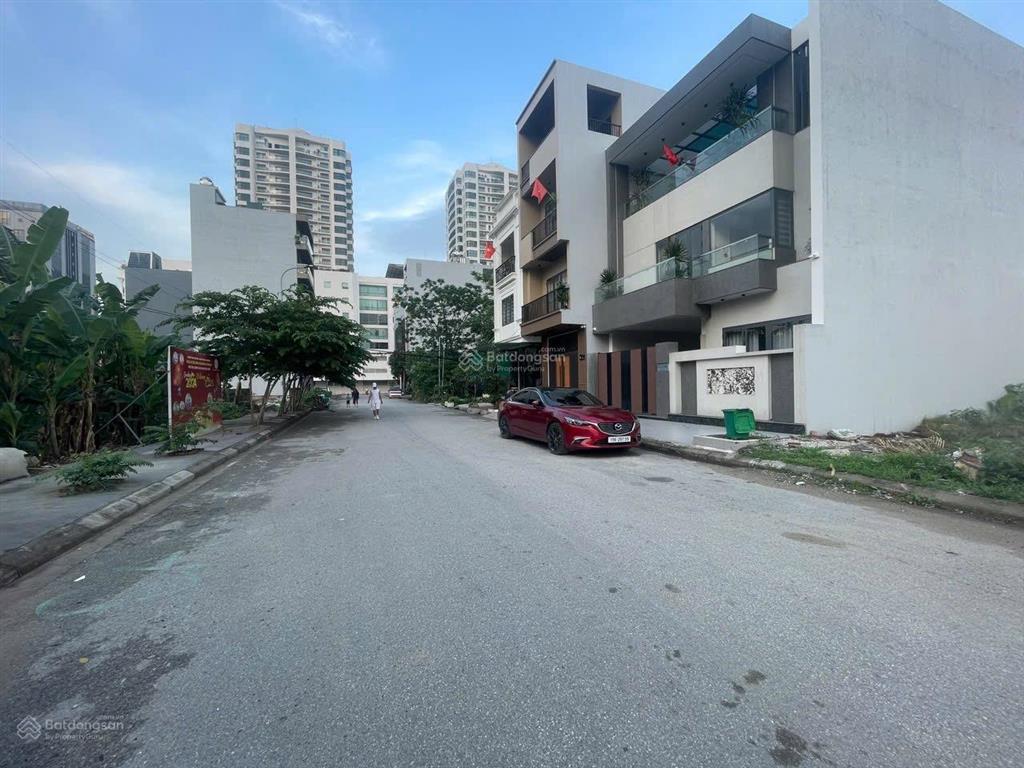 Đất lô 20c lê hồng phong đường 15m ngay sau lạc hồng