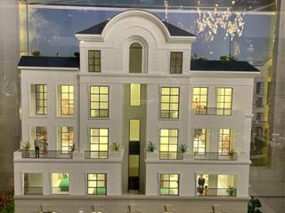 Ngộp sky villa cần bán gấp giá chỉ 4,5 tỷ full. nhà đẹp không lỗi  0933 112 ***