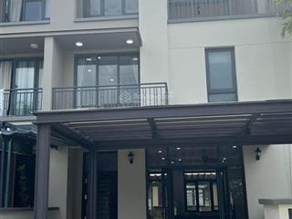 Cần bán nhà phố big 145,5 sử dụng giá 5,1 tỷ.  0933 112 ***