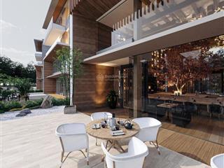 Hot shop villa l34/oasia đường lớn 86,4tr/m2 cần bán thanh toán theo tiến độ.  0933 112 ***