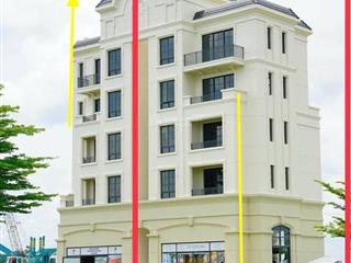 Shop 5,5 tầng cần bán giá rẻ nhất thị trường không có căn thứ 2 giá full 14,5 ty.  0933 112 ***