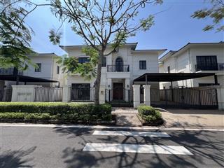 Dinh thự sông zone 4 cần bán 114tr/m2.  0933 112 ***