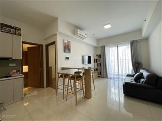 Hot căn hộ 2pn cần bán giá chỉ 2,950 tỷ all in.  0933 112 ***