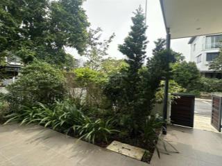 Song lập góc đã có sổ vị trí trung tâm giá chỉ 80tr/m2.  0933 112 ***