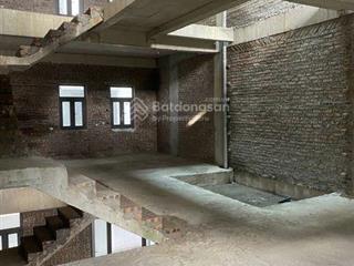 Cần bán liền kề hot tại hoàng huy riverside giá 12 tỷ rẻ nhất thị trường  0947 799 ***
