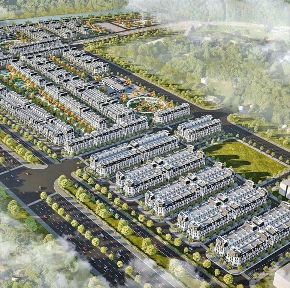 Quỹ căn siêu vip tại hoàng huy green river giá cực tốt.  0947 799 ***