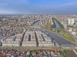 Chuyển nhượng căn hoàng huy riverside vị trí lõi trung tâm thành phố.  0363 931 ***