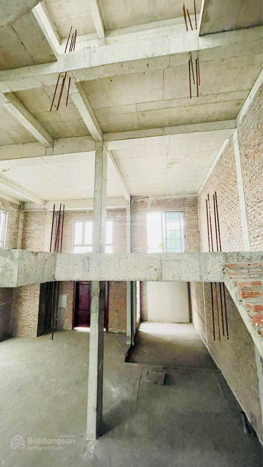 Bán biệt thự hoàng huy riverside, 29 tỷ vnd, 212 m2, 4 tầng, mặt tiền 10m