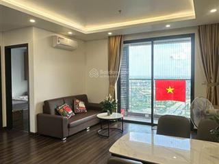 Chuyển nhượng căn góc tầng trung view vin đẹp tại hoàng huy grand tower.  0363 931 ***