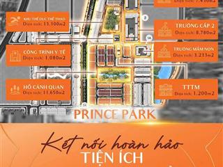 Bán căn lk đẹp giá tốt tại hoàng huy new city, 90m2 giá chỉ 10.x tỷ.  0947 799 ***
