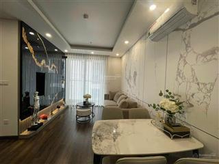 Duy nhất căn góc thô chủ chuyển nhượng tại hoàng huy grand tower  hh 37 tầng.  0363 931 ***