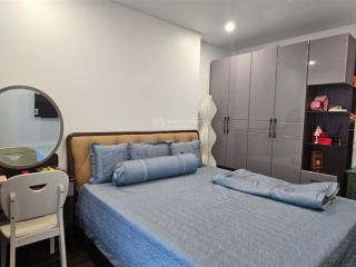 Siêu phẩm 2 ngủ s rộng view vin cực vip, ngắm toàn diện 4 điểm bắn pháo hoa tại hải phòng