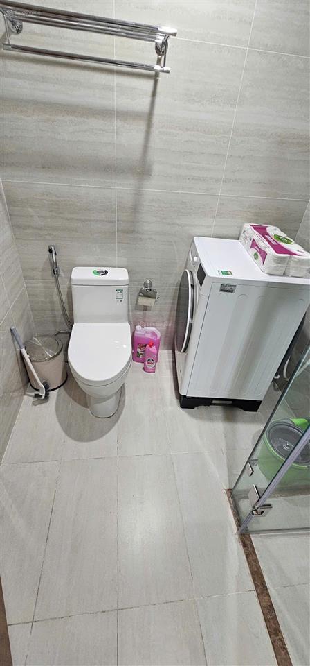 Bán cc 1pn, 1wc full nội thất tại brg hilton hải phòng, 4 tỷ, 48m2 siêu hiếm