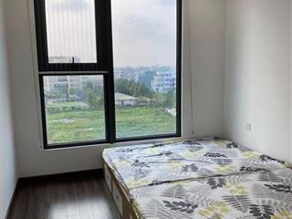 Cho thuê căn hộ 2pn, 2wc, 10 triệu vnd, 65m2 tại hoàng huy grand tower, sở dầu, hải phòng