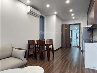 Chuyển nhượng căn góc 3pn vip nhất hoàng huy grand tower.  0363 931 ***