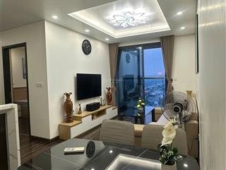 Chuyển nhượng căn 2pn rộng đẹp nhất toà nhà hoàng huy grand tower  37 tầng.  0363 931 ***